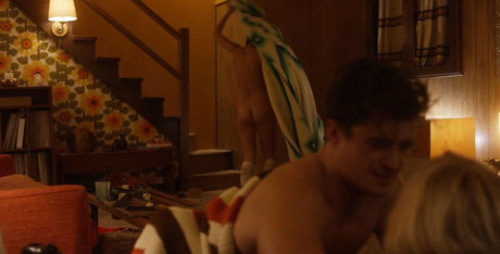 Kate Micucci sexy erwachsene foto