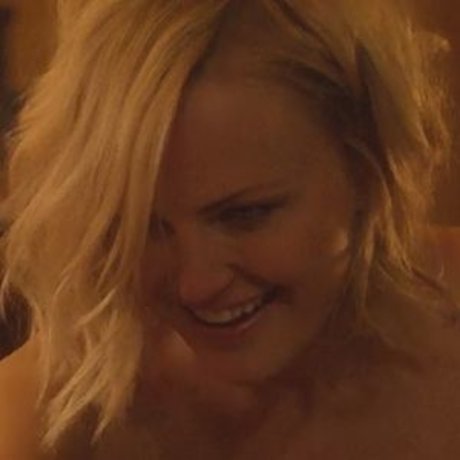 Kate Micucci erotische freie galerie