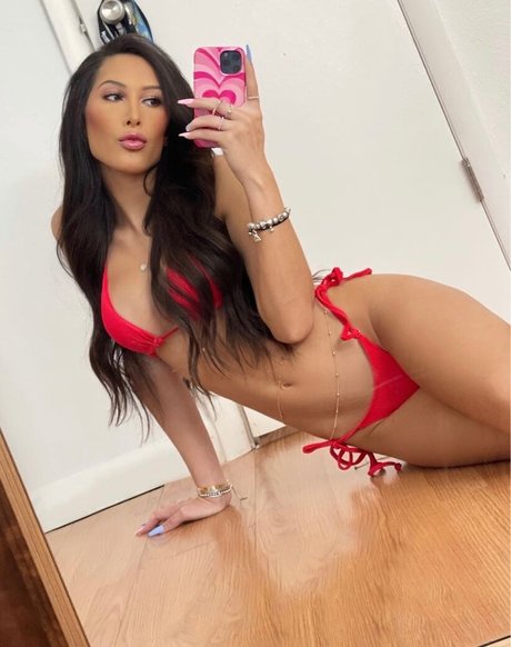 geile asiatische onlyfans hd kunst galerie