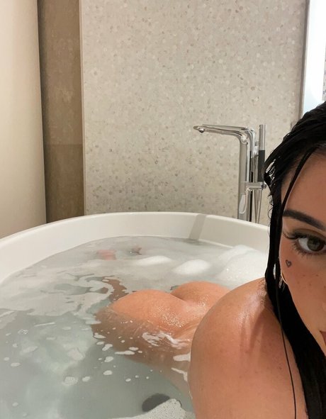 bisexuelle männliche onlyfans heiße nackte galerie