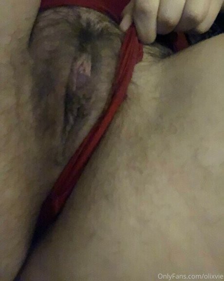 Olixvie beste top bilder