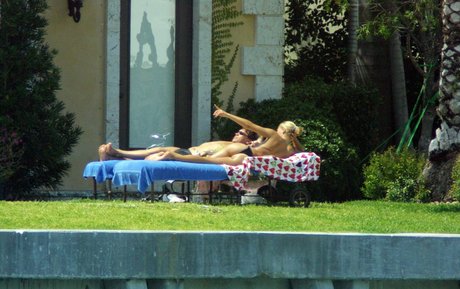 chatten mit onlyfans xxx exklusive galerien