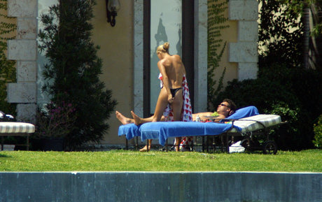 bbc-schlampe onlyfans top nette galerie