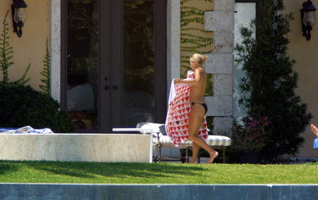 molliges baby nur fans porno perfekte galerie