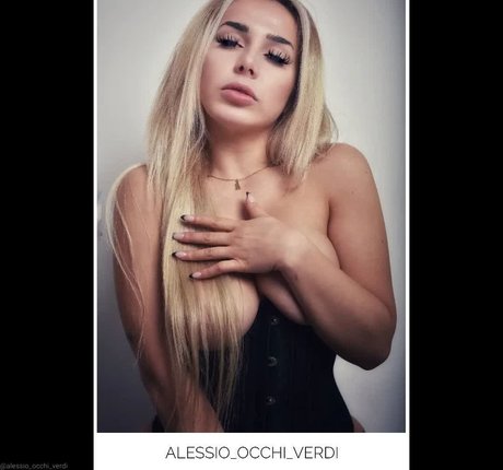 muschifick nur fans nackt top bilder