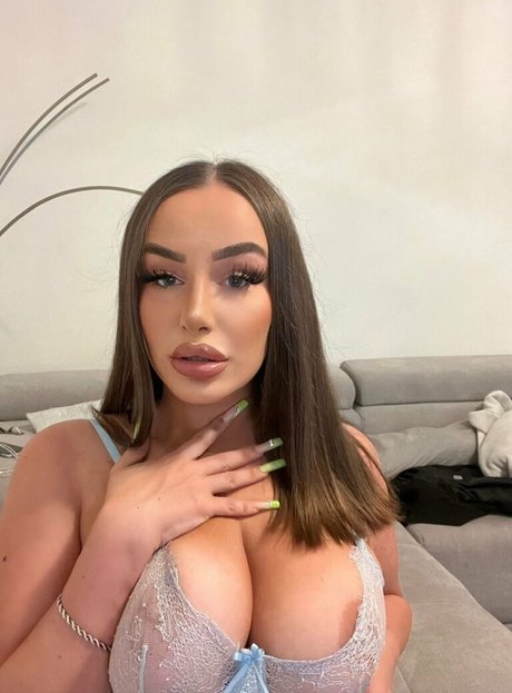 Christin Demel top kunst bilder