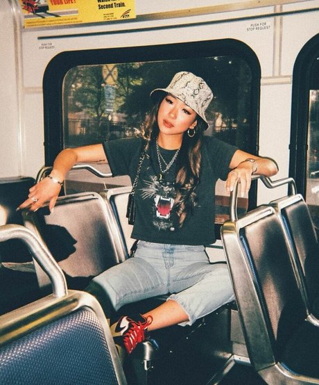 anal interracial onlyfans heiße pornographische galerie