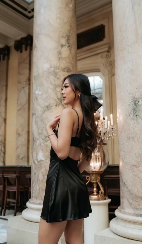 reverse cowgirl nur fans erwachsene nackten galerien