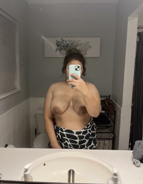 OnlyJojoForU erwachsene porno archiv