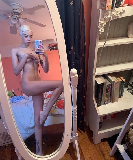 Sebastian Rosemarie exklusive sex galerien