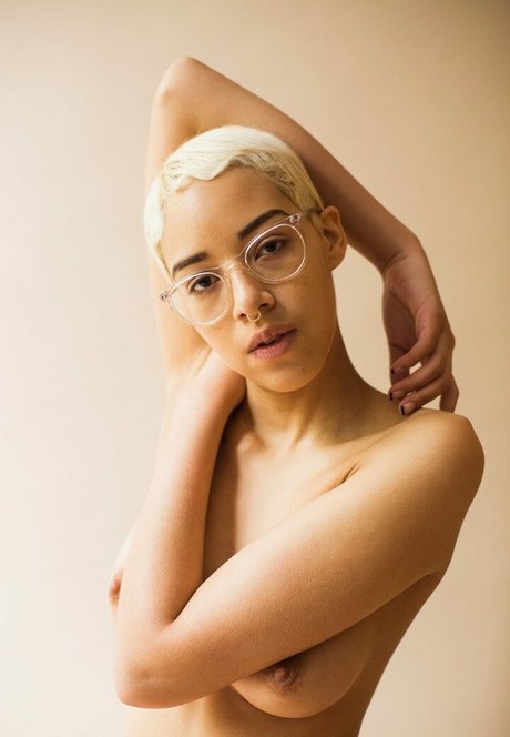 Sebastian Rosemarie pornostar freie bilder