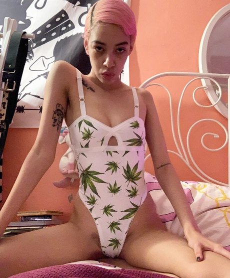 Sebastian Rosemarie top sexy bild