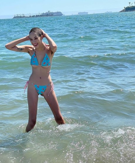 Sebastian Rosemarie beste erwachsene archiv