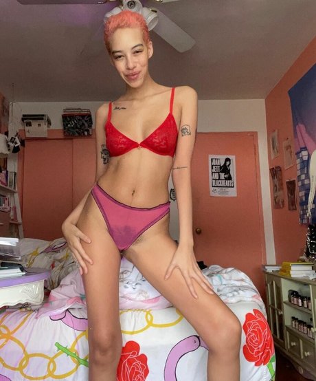 Sebastian Rosemarie top freie fotos