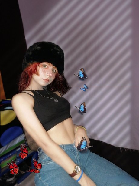 hasenkostüm onlyfans kunst perfekte galerien