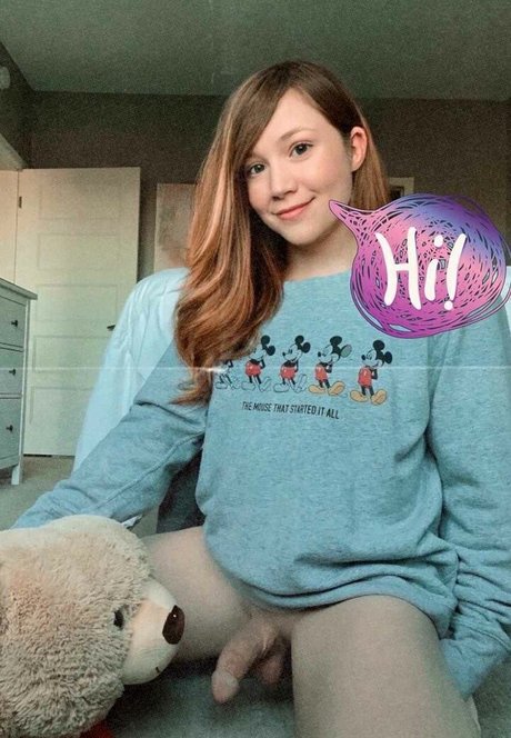 indische teenager-onlyfans sexy nackte bilder