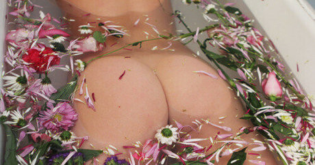 Insuh Yoon kunst kostenlose galerien