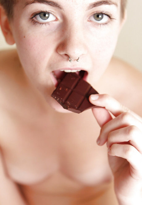 Insuh Yoon Profilbild