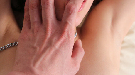 Insuh Yoon kostenlose pornographische galerien