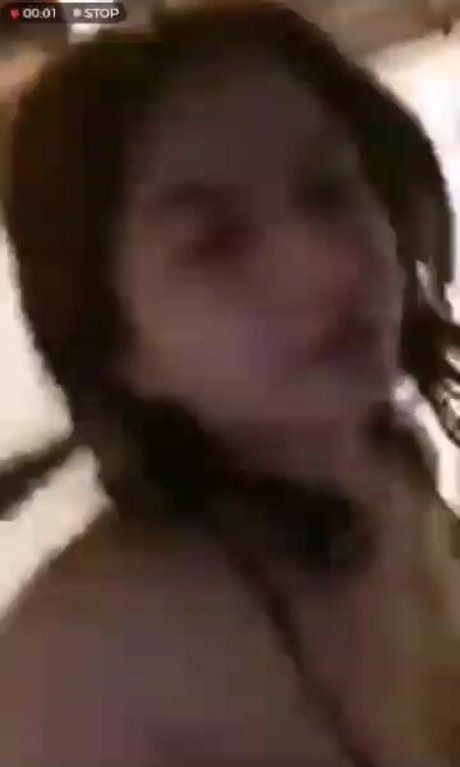 Mara Alberto perfekte schöne galerien