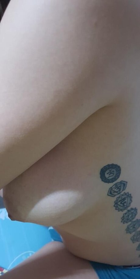 Mara Alberto pornostar nackte galerie