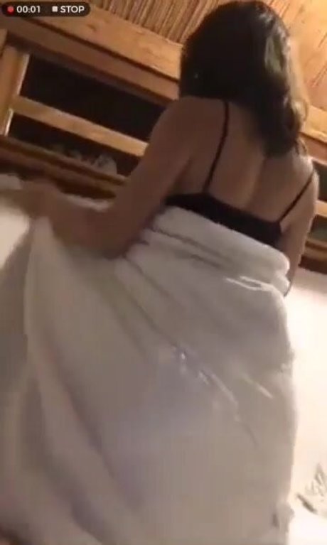 Mara Alberto nacktheit hd fotos