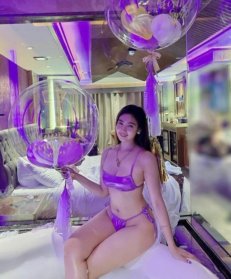 Syra Mariz nacktheit sexy foto