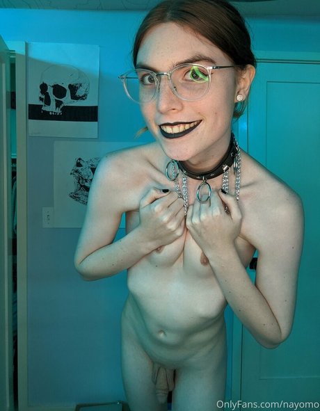 bbw brünette nur fans top akt galerie