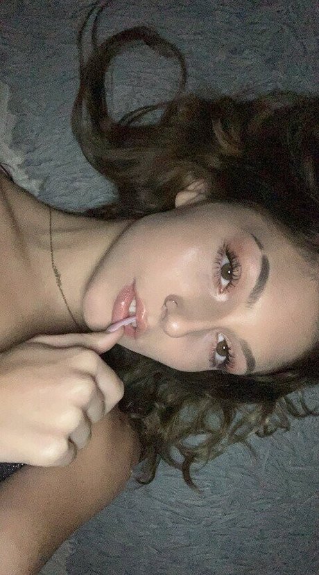 VenusRising beste nacktheit bilder