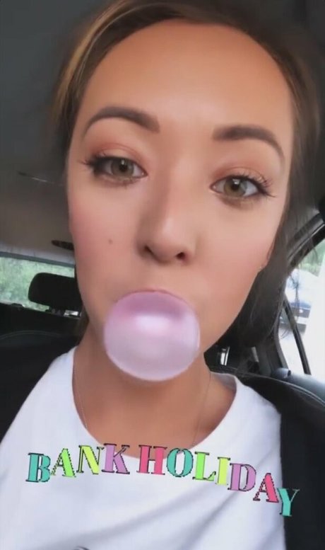 Lydia Hewitt schöne sex galerien