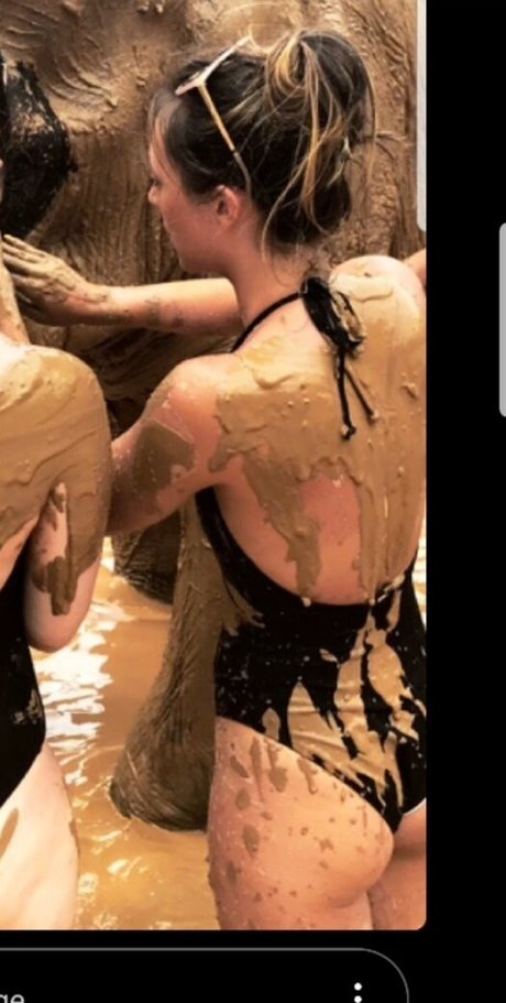 Lydia Hewitt kostenlose kunst galerien