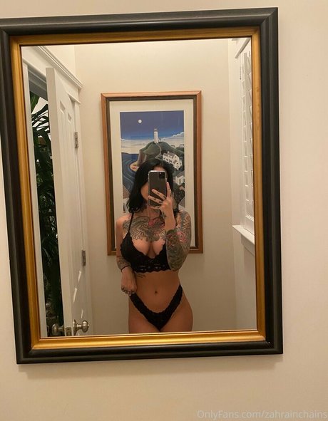 weibliche zwerg-onlyfans perfekte sex fotos