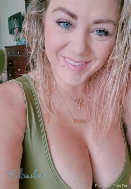 behaarte vagina nur fans hübsche porno bild