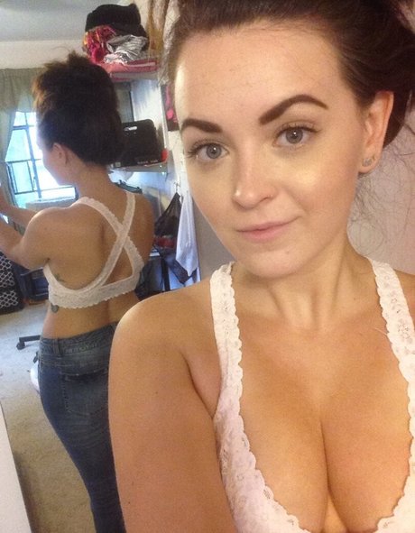 verifizierte onlyfans schöne freie galerien