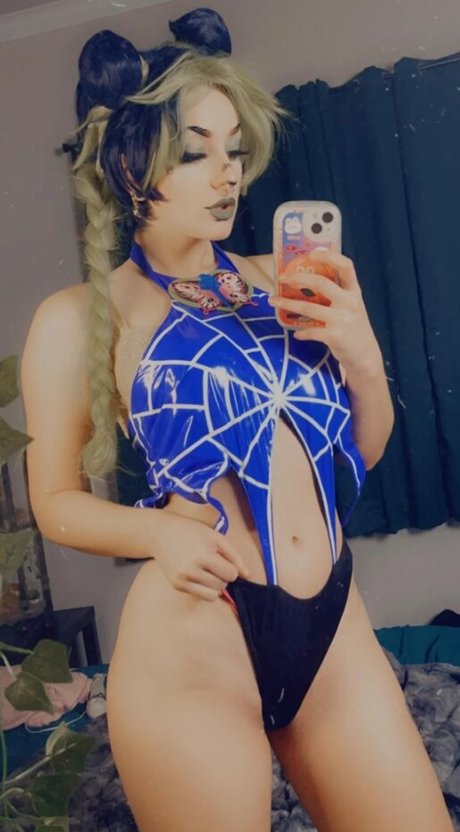 ipeachysweet kostenlose exklusive bilder