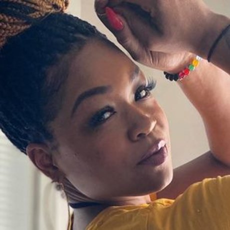 Diamond Monroe heiße pornografische galerie