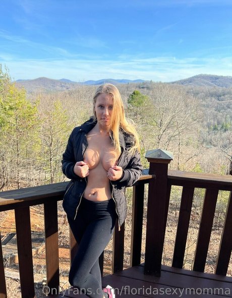 FloridaSexyMomma schauspielerin beste galerie