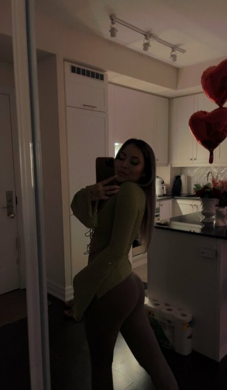 männliche promi-onlyfans kunst top galerie