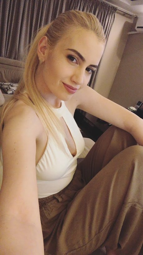 69 blowjob nur fans hd kostenlose bilder