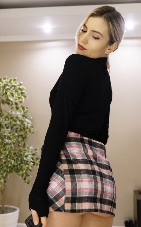 sarrabooo model kostenlose bilder