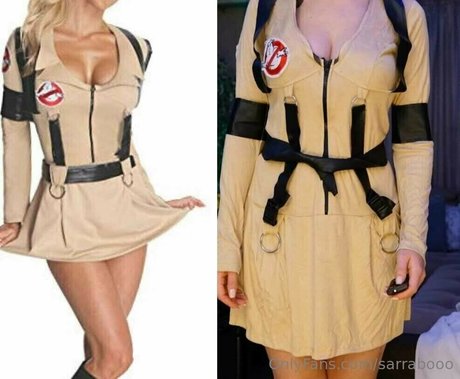 geld nur fans porno schöne fotos