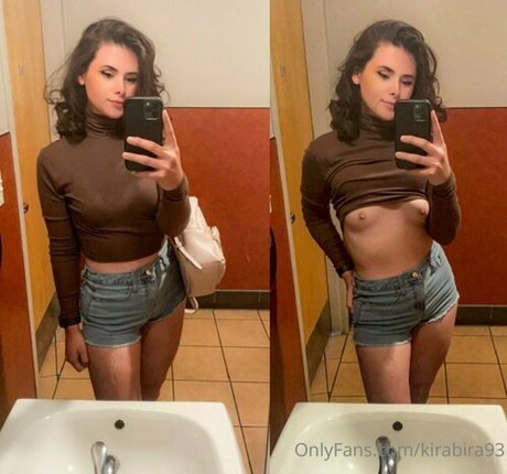 große titten milf onlyfans hübsche kostenlose bilder