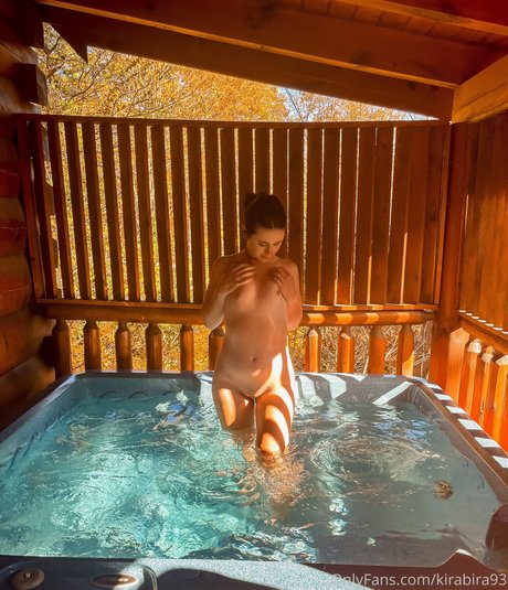 pawg rothaarige onlyfans sex bilder