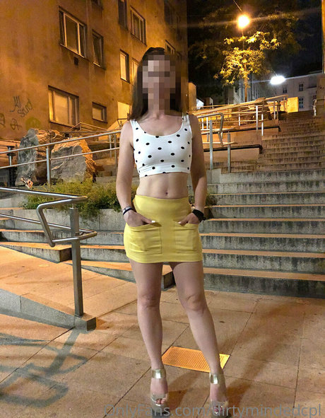 DirtyMindedCPL hübsche schöne galerien