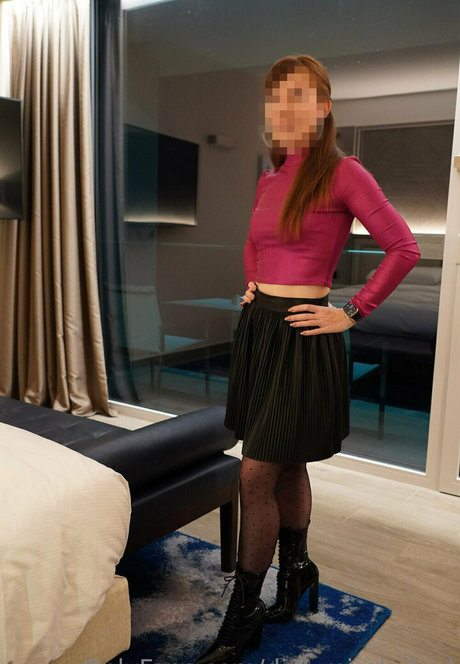 shemale sperma im mund onlyfans erwachsene fotos