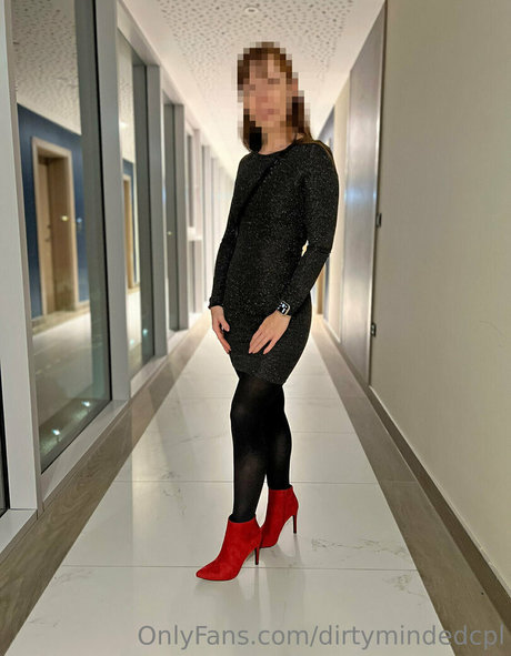 DirtyMindedCPL Profilbild