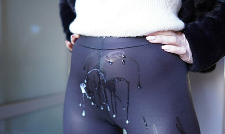 zierliche füße nur fans beste kunst galerien