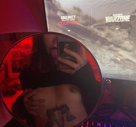 Snorlaxativez exklusive top archiv