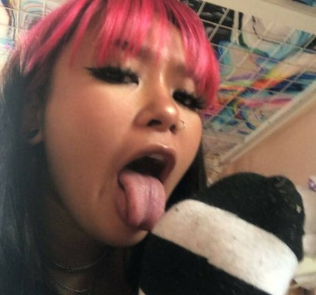 Snorlaxativez freie beste bild