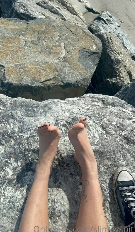 Snorlaxativez porno nackte galerien